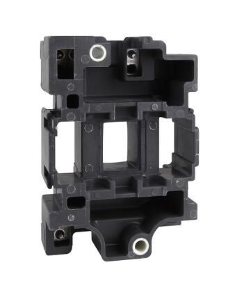 Schneider Electric LX1D6M5 Contactor