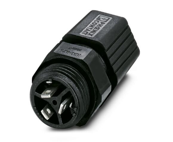 Phoenix Contact 1641497 Connector