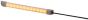 IDEC LF1B-C3S-2SHR6 Led Strip
