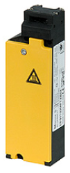 Moeller H-ATO Switch