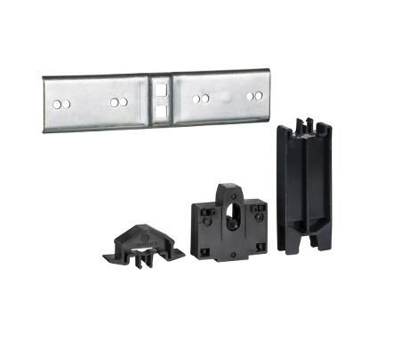 Schneider Electric LA9D80978 Device