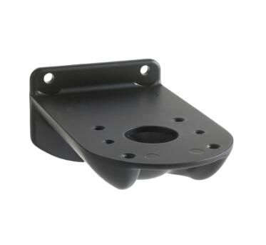 Schneider Electric XVBC12 Accessory