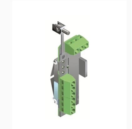 ABB KT7N4XFLHDL4 Breaker