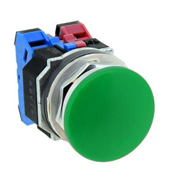 IDEC AOD302NUG Device