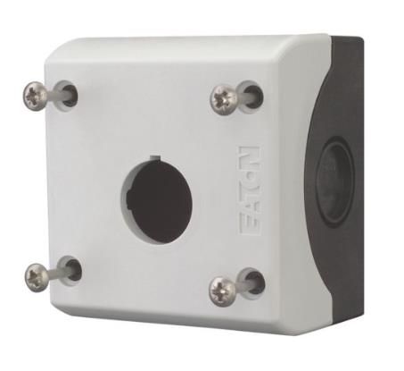EATON/Moeller 216535 M22-I1 Device