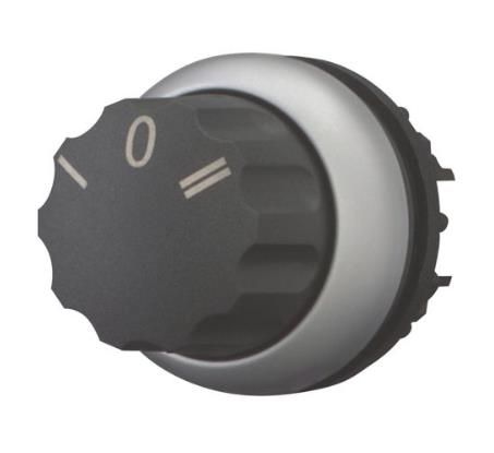 EATON/Moeller 216861 M22-W3 Device