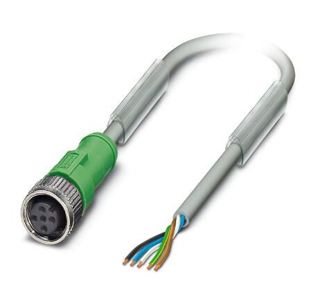 Phoenix Contact 1454419 Cable