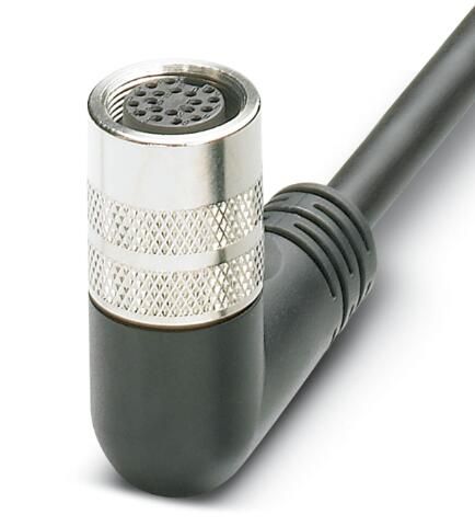 Phoenix Contact 1693720 Cable