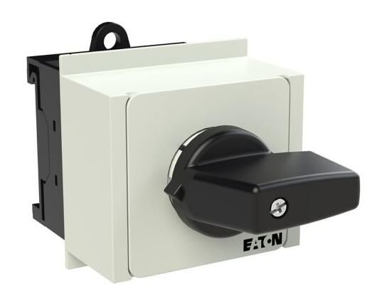 EATON/Moeller 074471 T0-1-8200/IVS Device