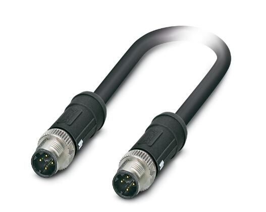Phoenix Contact 1407342 Cable