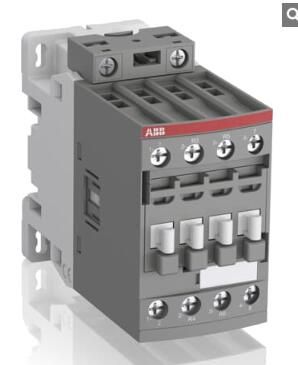 ABB AF38Z-22-00-23 Contactor