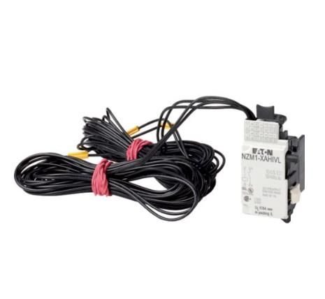 EATON/Moeller 259792 NZM1-XAHIVL24AC/DC Device
