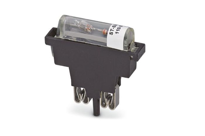 Phoenix Contact 0920478 Plug