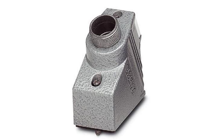 Phoenix Contact 1884924 Connector