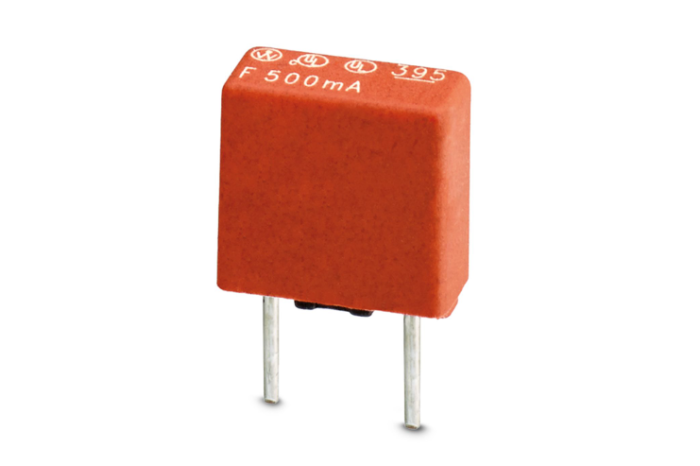 Phoenix Contact 2905277 Plug