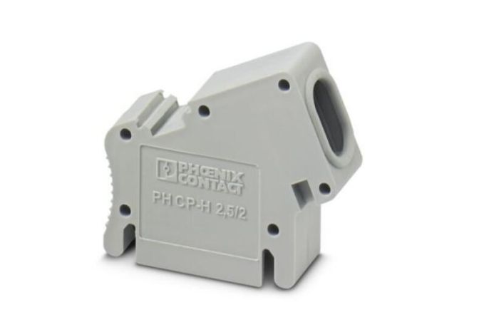 Phoenix Contact 3012332 Cable