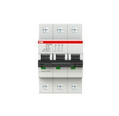 ABB ST203M-B1 Breaker