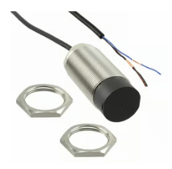 OMRON E2B-M30KN20-WP-B2 2M Device