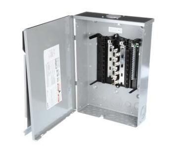 Siemens SW1624L1125 LC