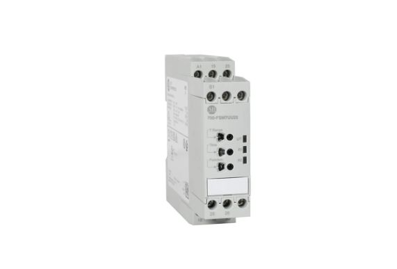 Allen Bradley 700-FSM7UU23 Device