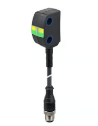 OMRON D41D-2CD-025N2 Device