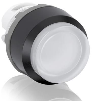ABB MP4-11W PB