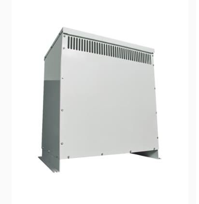 ABB 9T10A1003G61 Device