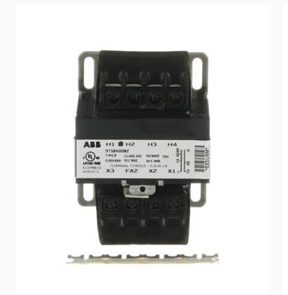 ABB 9T58K0082 Device