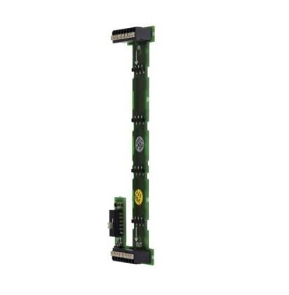 EATON/Moeller 115993 M22-SWD-I4-LP01 Device