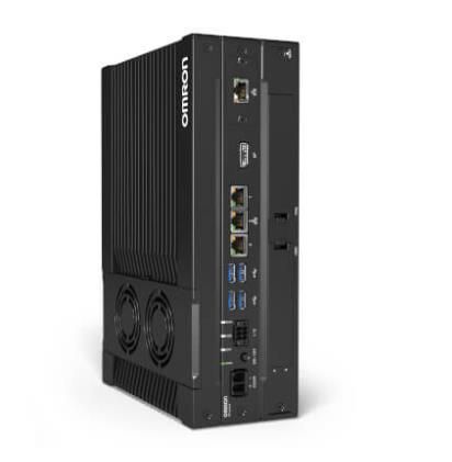 OMRON NYB37515P9 Device