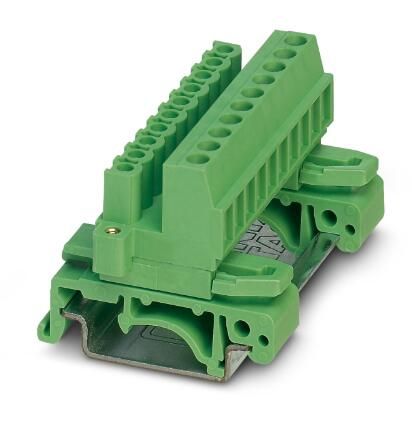 Phoenix Contact 1859302 Connector