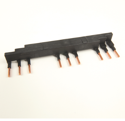 Allen-Bradley 100-KW454 Busbar