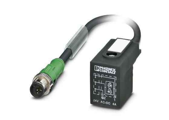 Phoenix Contact 1400773 Cable