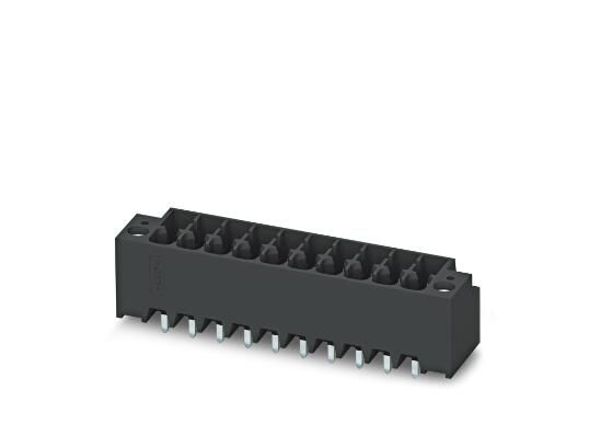 Phoenix Contact 1787577 Connector
