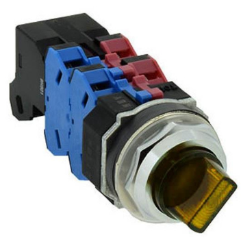 IDEC ASLD2125602DNU-104-Y Device