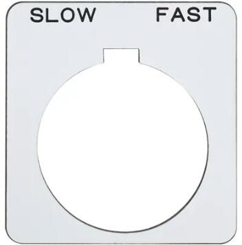 Schneider Electric 9001KN250WP Button