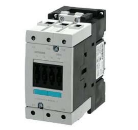 Siemens 3RT10451AU60 Contactor