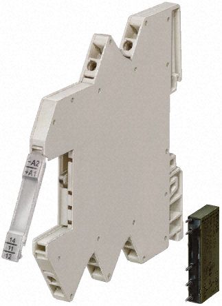 Siemens 3TX70141BF00 Relay