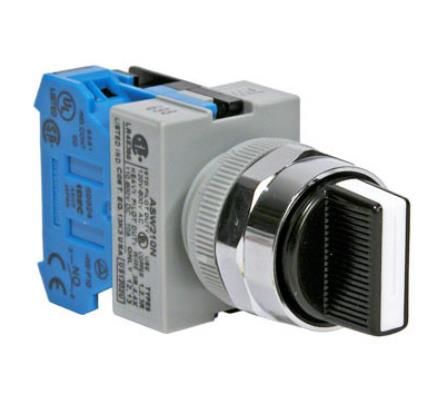 IDEC ASW211N Device