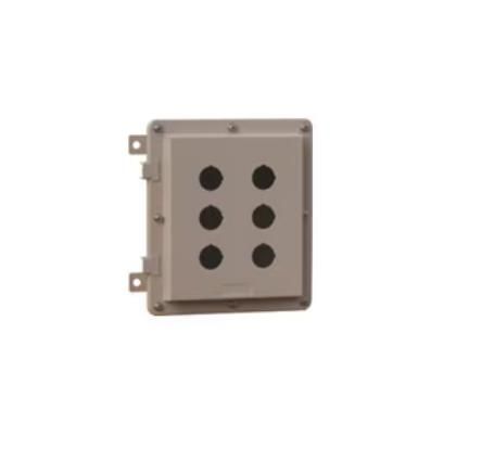 IDEC EC2B-B32B062M2F-U Device