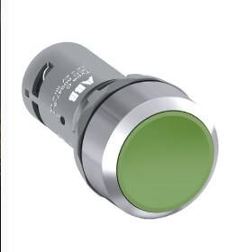 ABB CP2-30G-10 Device