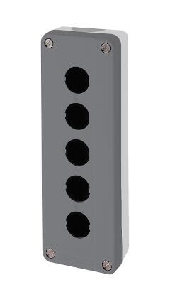 Schneider Electric XALD05H7 Pushbutton