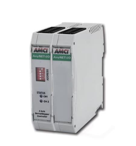 IDEC IANF2E Device