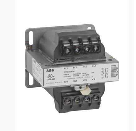 ABB 9T58K0089 Device