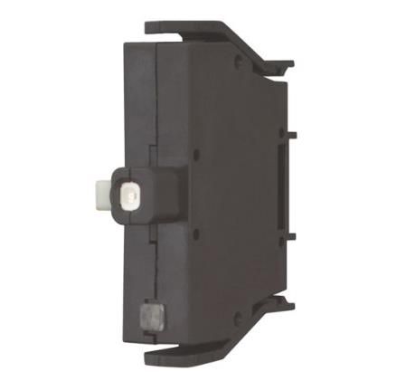EATON/Moeller 116003 M22-SWD-K11LEDC-W Device