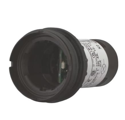 EATON/Moeller 121632 C22-L-XR-24 Device