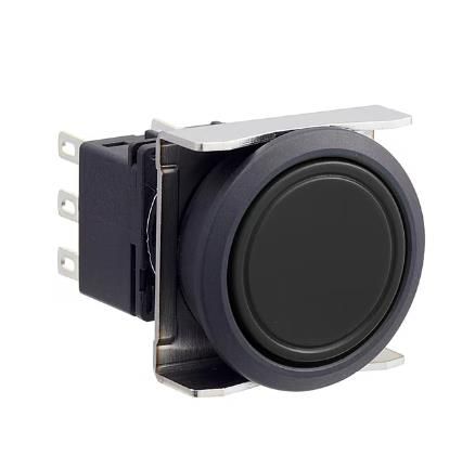 IDEC LBW6B-M1T7B Device