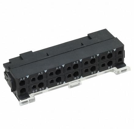 OMRON GRT1-BT1-5 Device