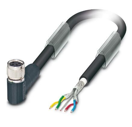 Phoenix Contact 1550928 Cable