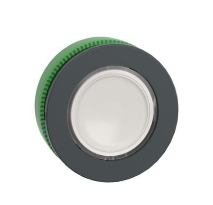 Schneider Electric ZB5FW313 Pushbutton
